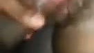 Randi XXX at home mms porn