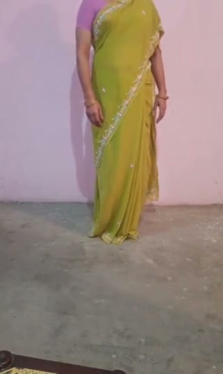 Frame 1