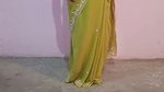 Sarla Bhabhi sucking cock homemade porn