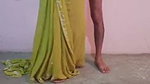 Sarla Bhabhi sucking cock homemade porn