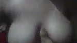 Sexy figured Bangla hottie naked show mms