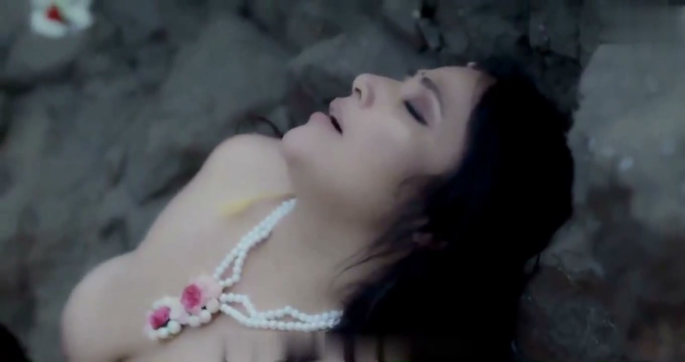 Frame 7
