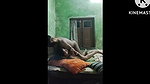 India bodie