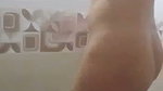 Strip video of Beautiful Indian bhabhi