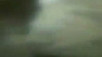 Tamil beasty aunty fucked by a group of people