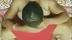 Tamil beasty aunty fucked by a group of people