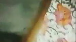 Tamil beasty aunty fucked by a group of people
