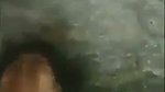 Tamil beasty aunty fucked by a group of people