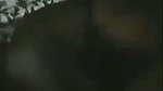 Tamil beasty aunty fucked by a group of people