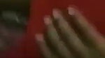 Tamil beasty aunty fucked by a group of people