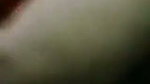 Tamil beasty aunty fucked by a group of people