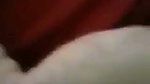 Tamil beasty aunty fucked by a group of people