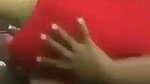 Tamil beasty aunty fucked by a group of people