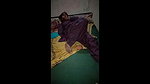 Tamil Teen Nude show for BF mms