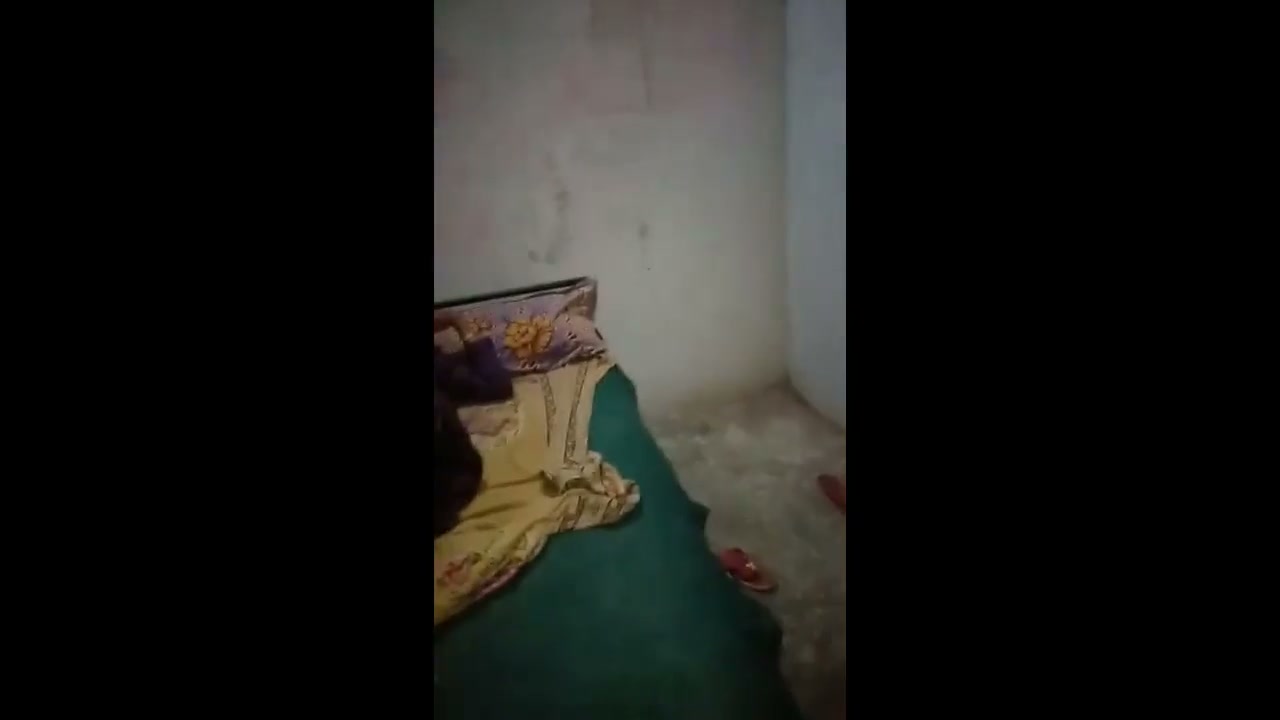 Frame 4