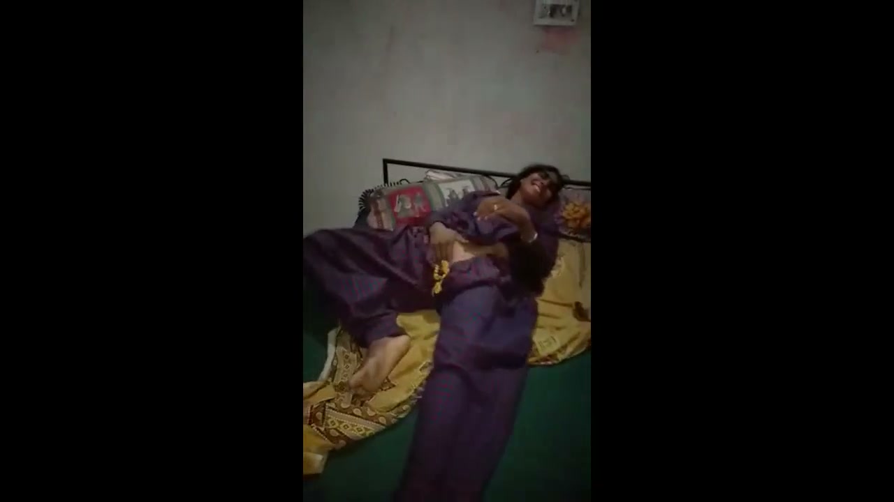 Frame 7
