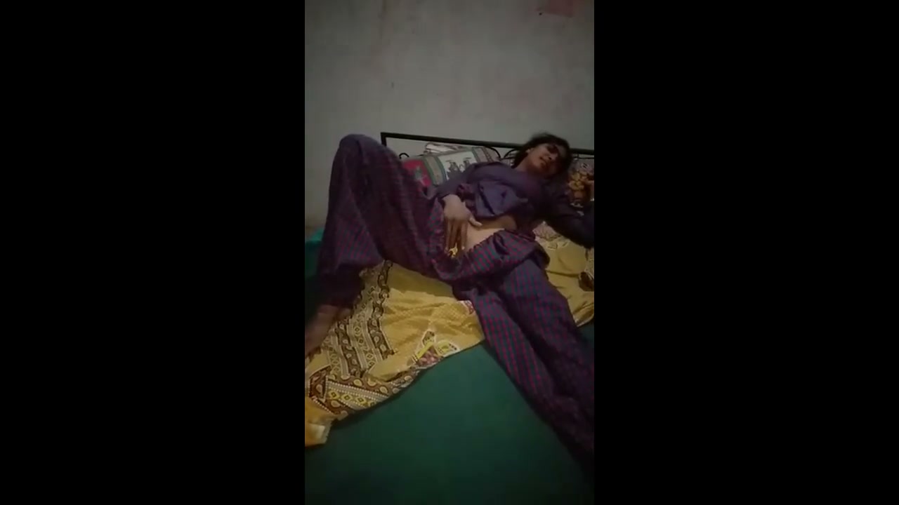Frame 8