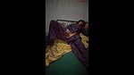Tamil Teen Nude show for BF mms