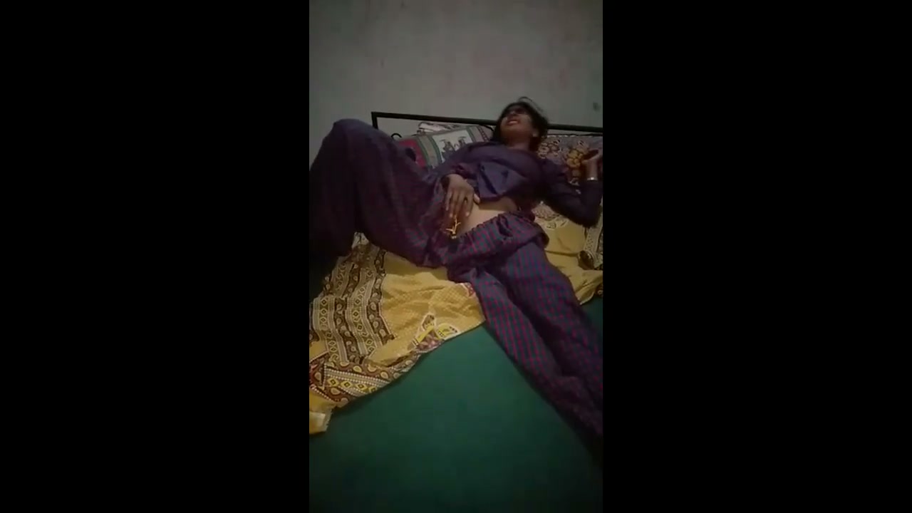 Frame 9