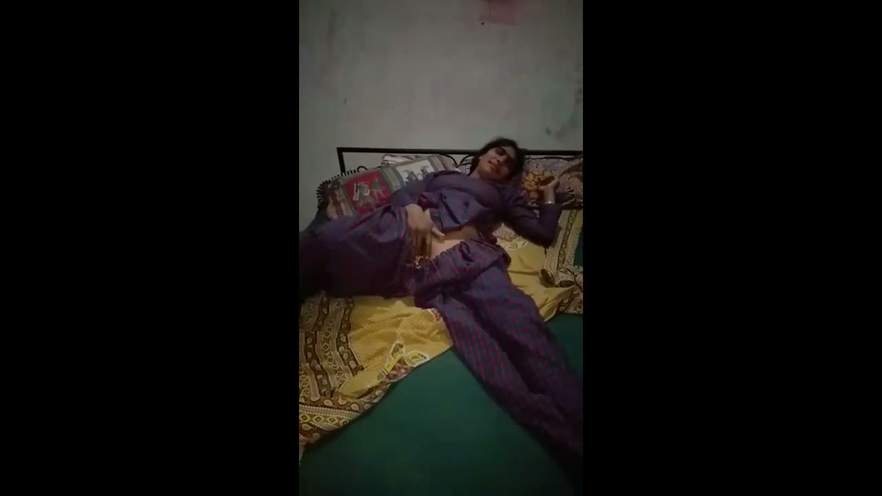 Frame 10