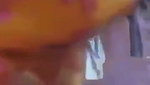 Village aunty sucking cock mms