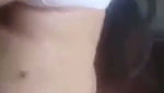 Village aunty sucking cock mms