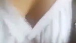 Village aunty sucking cock mms