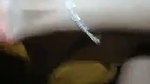 Young Bhabhi fucking Devar in kitchen