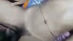 Young Bhabhi fucking Devar in kitchen