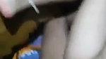 Young Bhabhi fucking Devar in kitchen