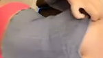 1784307902193