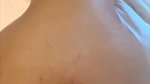 1784307902617