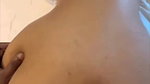 1784307902617