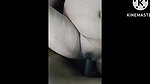 Indian hot lush homemade amateur porn 7