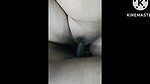 Indian hot lush homemade amateur porn 7