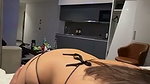 1784307903170