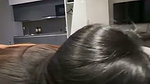 1784307903170