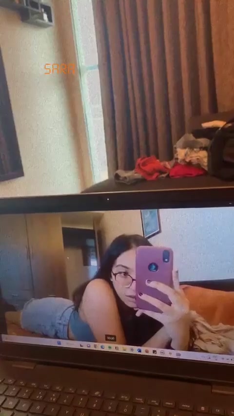 Frame 1