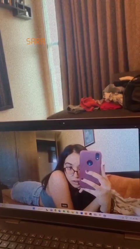 Frame 4