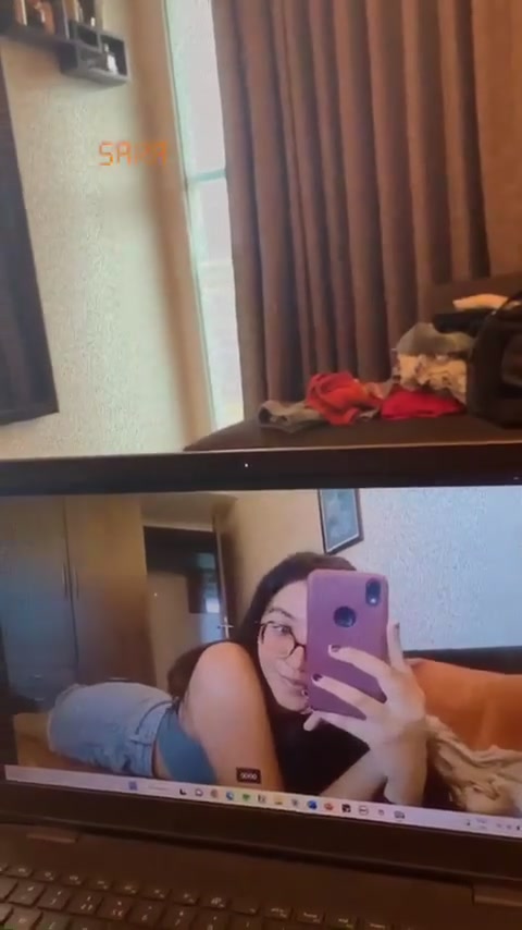 Frame 10