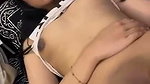 New3