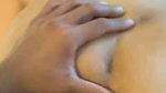 1 5138830530308998741
