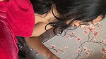 1 5138830530308998743