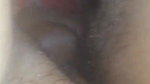 Indian hot lush homemade amateur porn motion pictures 2
