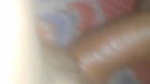 Indian hot lush homemade amateur porn motion pictures 2