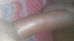 Indian hot lush homemade amateur porn motion pictures 2