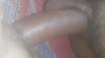 Indian hot lush homemade amateur porn motion pictures 2