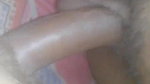 Indian hot lush homemade amateur porn motion pictures 2