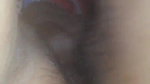 Indian hot lush homemade amateur porn motion pictures 2