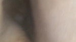 Indian hot lush homemade amateur porn motion pictures 2
